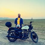 desirider_24 profile picture