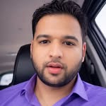 desitadkatingles profile picture