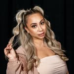 desithediva profile picture