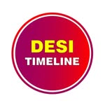 desitimelin profile picture