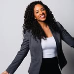 desi_wins profile picture