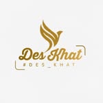 des_khat profile picture
