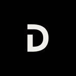 desktronic profile picture