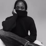 deslewis profile picture