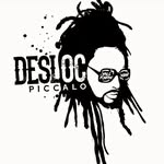 deslocpiccalo profile picture