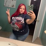 desma.nrich profile picture