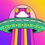 desmanttelodonattan profile picture
