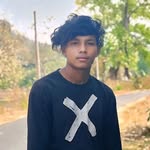 desmar_____65 profile picture
