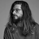 desmarrepaul profile picture