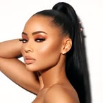 desmatripp profile picture