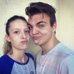desmazieresambre profile picture