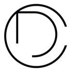 desmetnyc profile picture
