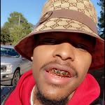 desmith4 profile picture