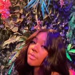 desmo_21 profile picture