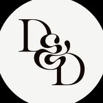 desmondanddempsey profile picture