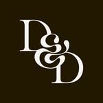 desmondanddempsey_printstudio profile picture