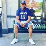 desmondbellotsrxesxoo0 profile picture
