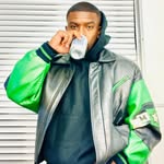 desmonddallasmartin profile picture