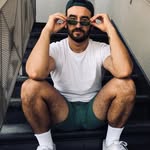 desmondes profile picture