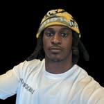 desmond_evans10 profile picture