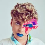 desmondisamazing profile picture