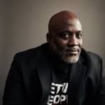 desmondmeade44 profile picture