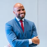 desmondsuttonmd profile picture