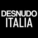 desnudoitalia profile picture