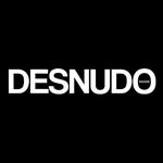 desnudomagazine profile picture