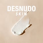 desnudoskin profile picture