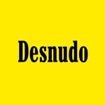 desnudowear profile picture