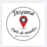 despensa_parque_belgrano profile picture