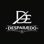 desp_eraedo_000 profile picture