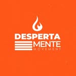 despertamentemovement profile picture