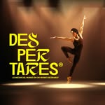 despertaresmex profile picture