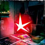 des_petits_riens profile picture