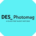 des_photomag profile picture