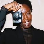 desphotosdelily profile picture