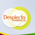 despiertamerica