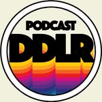 despuesdelaradio profile picture