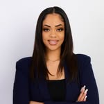 des_realestate profile picture