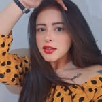 dessaahbarbosa profile picture