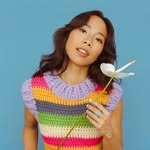 dessadelfin profile picture