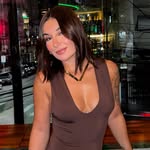 dessasomers profile picture