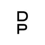 dessellepartners profile picture