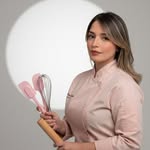 dessertcake_ profile picture