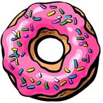 dessertplanet__ profile picture