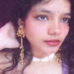 dessertsoul_.070 profile picture