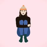 desshere profile picture