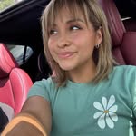 dessins_de_karla_elizabeth profile picture